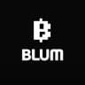 Telegram-канал BLUM — ПОДРОБНЫЙ ГАЙД. НОВОСТИ.