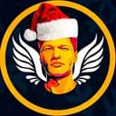 Канал ONLY CS2 · Counter-Strike 2 в Telegram