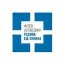 Канал Музей-заповедник "Родина В. И. Ленина", Ульяновск в Telegram