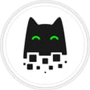 Канал Game Development Decompiled Art Gamedev в Telegram