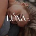 Канал LÚNA | Одежда | Шоурум | Оренбург в Telegram