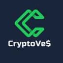 Канал КриптоВес • MAJOR COMBO • CATS CODE • BLUM CODE • BIRD COMBO • HRUM в Telegram