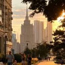Группа Знакомства Нижнекамск Девушки в Telegram