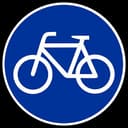 Канал ProkatVeloSport в Telegram