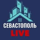 Канал СЕВАСТОПОЛЬ 🇷🇺 𝗟𝗶𝘃𝗲 в Telegram