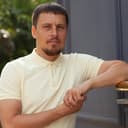 Канал ГИПНОТЕРАПЕВТ АЛЕКСАНДР КРАСНОВ в Telegram