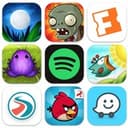 Канал Android игры и приложения в Telegram