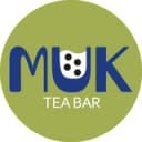 Канал MUK | Bubble Tea Бар | Ижевск в Telegram