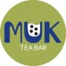 Telegram-канал MUK | Bubble Tea Бар | Ижевск