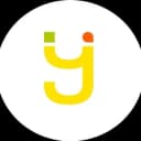 Канал УСУ Омская область в Telegram