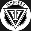 Канал IVHOCKEY | Илья Винокуров в Telegram