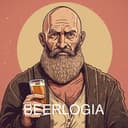Канал BEERLOGIA в Telegram