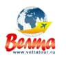 Telegram-канал Турагентство Велта Воронеж. Туры по России и за рубеж. Выбрать тур можно здесь www.veltatour.ru