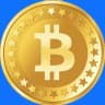 Telegram-канал Crypto TON NOT Community | Hamster Kombat | Blum