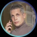 Канал Киселев о недвижимости в СПб в Telegram