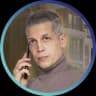 Telegram-канал Киселев о недвижимости в СПб