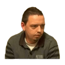 Стикеры Andreas в Telegram