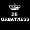 Telegram-канал Greatness | Крипта | Аирдропы