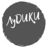 Telegram-канал ЛУДИК Алексей | ProSport