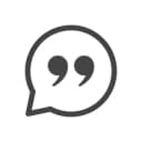 Канал Cytaty в Telegram
