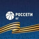 Канал КРАСНОДАРСКИЕ ЭЛЕКТРОСЕТИ в Telegram