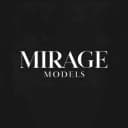 Канал Mirage models | Работа за границей в Telegram