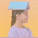 Группа 5 вверх - ЧАТ активности инстаграм в Telegram