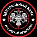 Канал Только для своих в Telegram