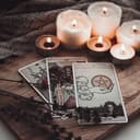 Канал Расклады Таро | Гадание в Telegram