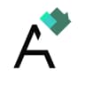 Telegram-канал АДРЕСА - все новостройки Санкт-Петербурга