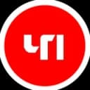 Канал ЧП Армавир 18+ в Telegram
