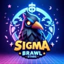 Канал Sigma Brawl - Официальный Канал | Сигма Бравл в Telegram