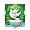 Канал Управа района Свиблово города Москвы в Telegram