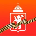 Канал Мэрия Ярославля в Telegram
