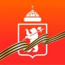Telegram-канал Мэрия Ярославля
