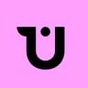 Канал Poizon Shop в Telegram