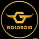 Канал Goldroid в Telegram