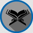 Канал ЧИТАЙ КОРАН | ТАДЖВИД в Telegram
