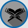 Telegram-канал ЧИТАЙ КОРАН | ТАДЖВИД