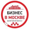 Telegram-канал Бизнес в Москве