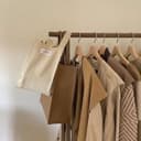 Канал New School/ Бренды🇩🇪🇹🇷🇪🇪/База поставщиков Zara, H&M… в Telegram