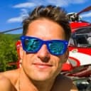 Канал Мир без границ с Кондрашовым в Telegram