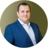 Telegram-канал Новостройки Москвы — ALTAHOME ESTATE