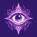 Бот TaroMagic ✅️ в Telegram