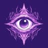 Telegram-бот TaroMagic ✅️