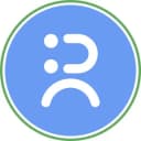Канал Backend Job Offers в Telegram