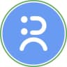 Telegram-канал Backend Job Offers