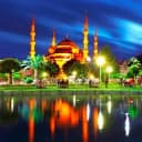 Группа ЧАТ🇹🇷СТАМБУЛ |ТУРЦИЯ в Telegram
