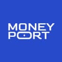 Канал MoneyPort 🛸 в Telegram