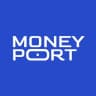 Telegram-канал MoneyPort 🛸